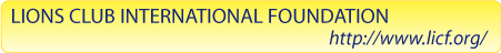 Lions Club International Foundation